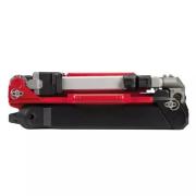 M18 ONERSAL-0 - Lampa stojąca LED