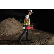 M18 ONERSAL-0 - Lampa stojąca LED