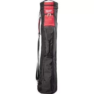 Torba na lamy stojące LED