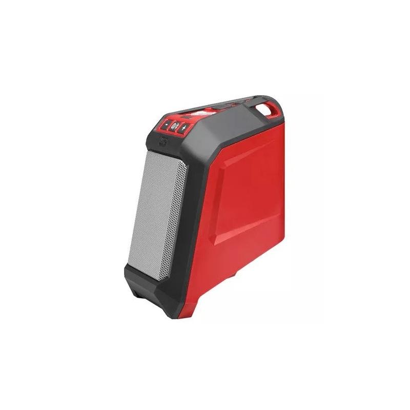 M12 JSSP - M12™ Bluetooth speaker