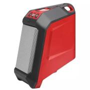 M12 JSSP - M12™  Głośnik bluetooth