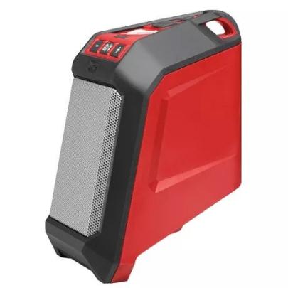M12 JSSP - M12™ Bluetooth speaker
