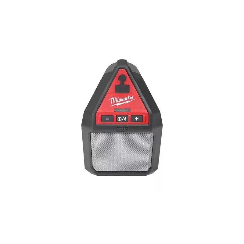 M12 JSSP - M12™ Bluetooth speaker