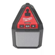 M12 JSSP - M12™  Głośnik bluetooth