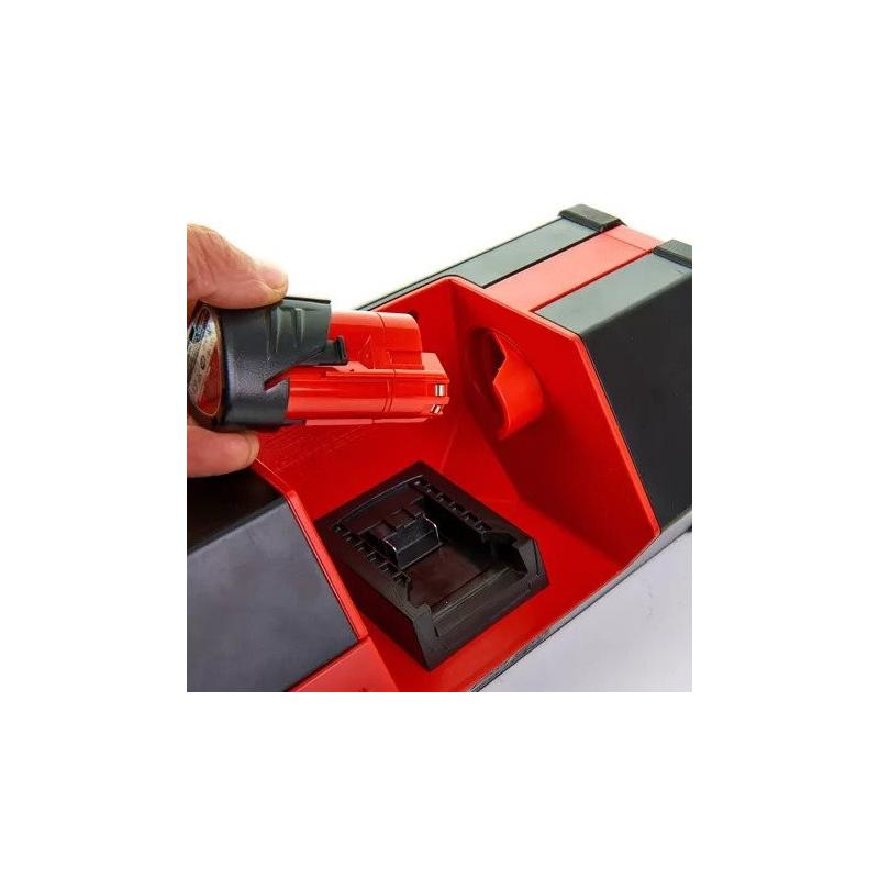 M12-18 JSSP - M12™ - M18™ Bluetooth speaker