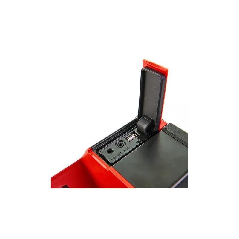 M12-18 JSSP - M12™ - M18™ Bluetooth speaker