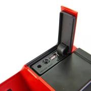 M12-18 JSSP - M12™ - M18™ Bluetooth speaker