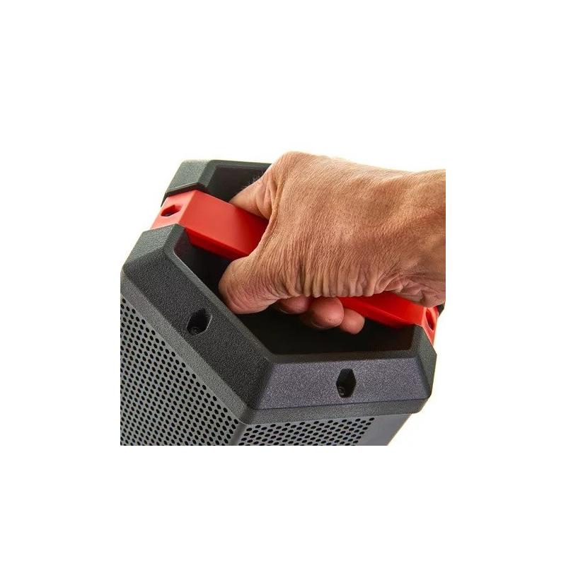 M12-18 JSSP - M12™ - M18™ Bluetooth speaker