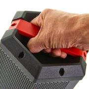 M12-18 JSSP - M12™ - M18™ Bluetooth speaker