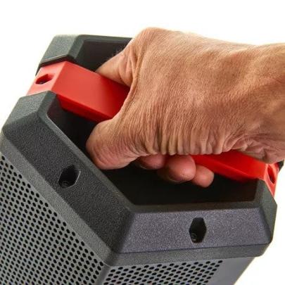 M12-18 JSSP - M12™ - M18™ Bluetooth speaker