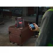 M18 RC - Jobsite radio/charger M18™