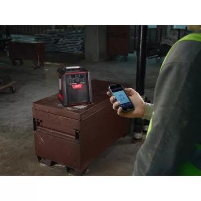 M18 RC - Radio/ładowarka M18™