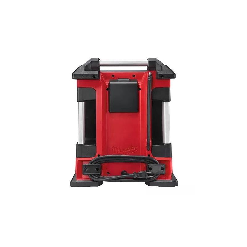 M18 RC - Radio/ładowarka M18™