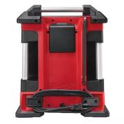 M18 RC - Jobsite radio/charger M18™