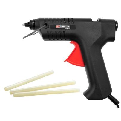 E.900B - pistolet do kleju, 40 W