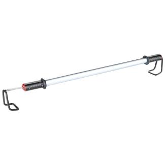 779.UH - listwa oświetleniowa z akumulatorem