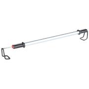 779.UH - listwa oświetleniowa z akumulatorem