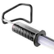 779.UH - listwa oświetleniowa z akumulatorem