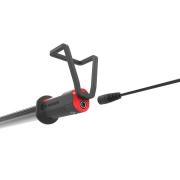 779.UH - listwa oświetleniowa z akumulatorem