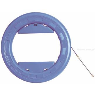 629853 - linka z włókna szklanego, 30 m