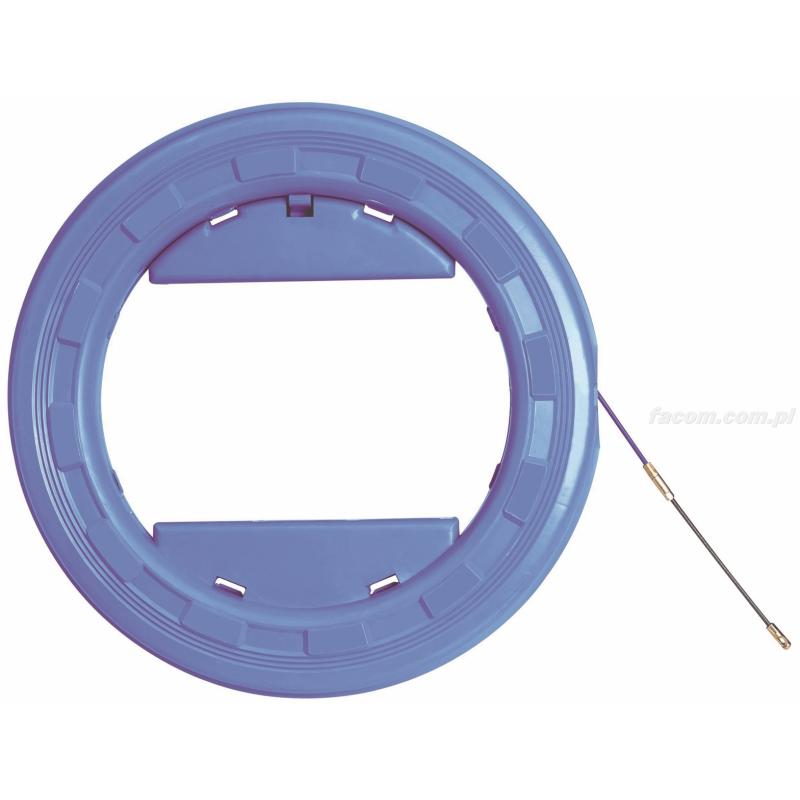 629853 - linka z włókna szklanego, 30 m