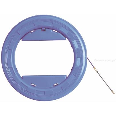 629853 - linka z włókna szklanego, 30 m