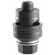 985978 - wycinak PG ze śrubą, PG16