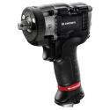 NS.2500G - compact high performance impact wrench 1/2" 950 Nm