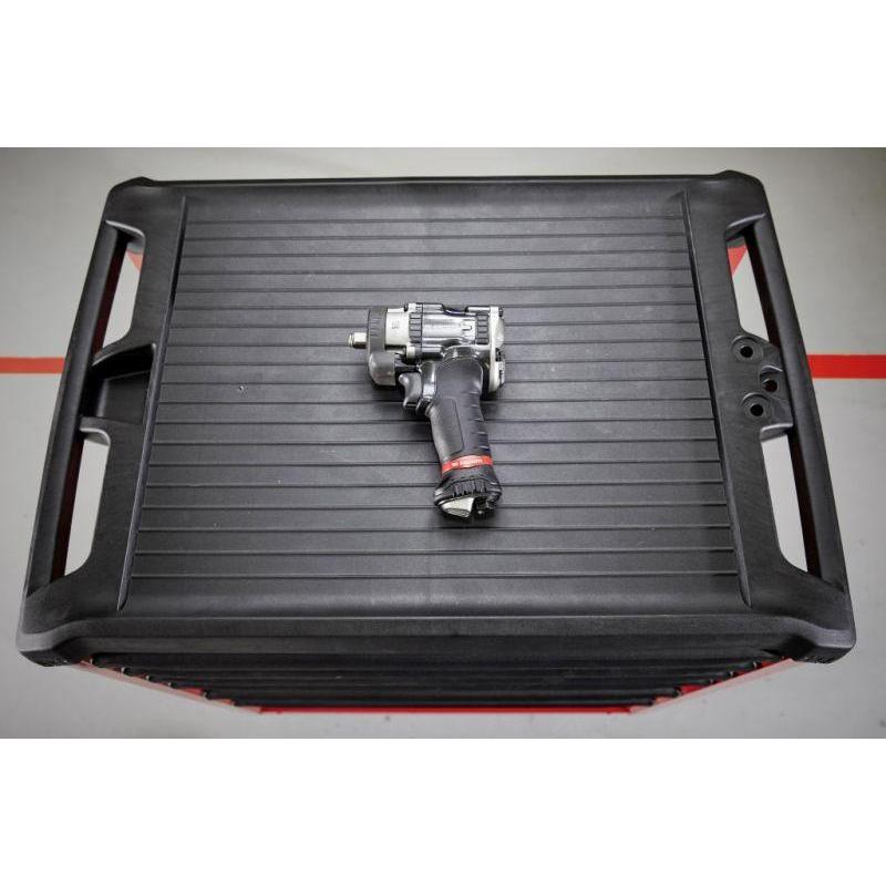 NS.2500G - klucz udarowy 1/2" 1010 Nm