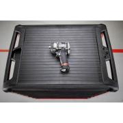 NS.2500G - klucz udarowy 1/2" 1010 Nm