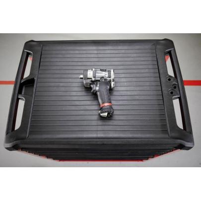 NS.2500G - klucz udarowy 1/2" 1010 Nm