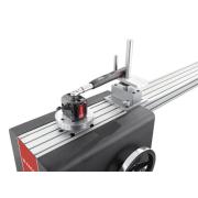 E.6000 - czujniki do kalibracji momentu dokręcania