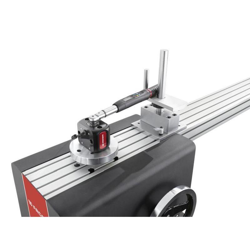 E.600-C50 - Czujnik kalibracji, 5-50 Nm