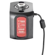 E.600-C50 - Czujnik kalibracji, 5-50 Nm