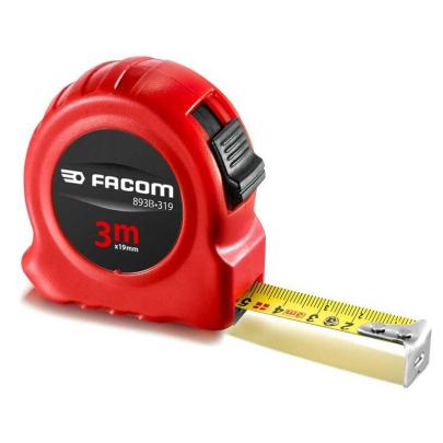 893A.216 - 2 x 16MM ABS CASE 2 SIDES