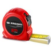 893A.216 - 2 x 16MM ABS CASE 2 SIDES