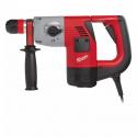 PLH 32 XE (Set) - 32mm SDS-Plus 3-mode l-shaped hammer 900 W, in HD Box - kit, 4933400062