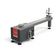 CD.12A - stanowisko do kalibracji momentu dokręcania