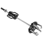 U.11M - ściągacz do piast