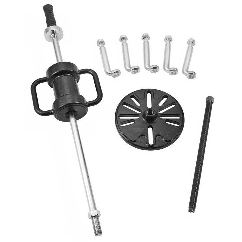 U.11M - ściągacz do piast