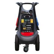 B124.HD - booster 12V - 24V 