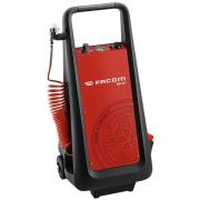 DF.81 - analogowe urządzenie do wymiany płynu hamulcowego