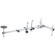 DM.UES - wspornik silników