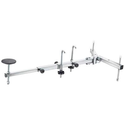 DM.UES - wspornik silników