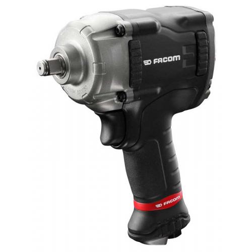 NS.3100G - impact wrench 1/2" 1600 Nm