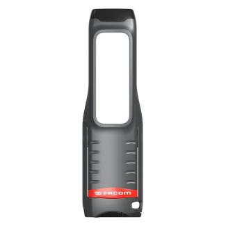 779.CL5 - lampa inspekcyjna led, z funkcją "Find my light"