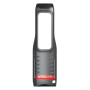 779.CL5 - lampa inspekcyjna led, z funkcją "Find my light"