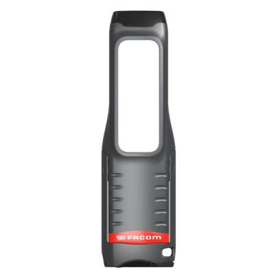 779.CL5 - lampa inspekcyjna led, z funkcją "Find my light"