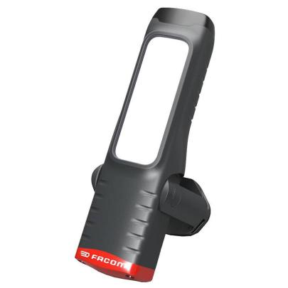 779.CL5 - lampa inspekcyjna led, z funkcją "Find my light"