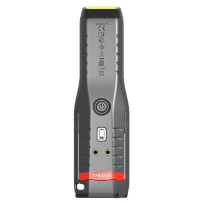 779.CL5 - lampa inspekcyjna led, z funkcją "Find my light"